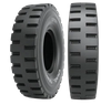 Pneus OTR Aeolus/ Sailun/ Boto/ Advance 1400r25 1600r24 