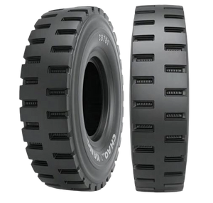 Pneus OTR Aeolus/ Sailun/ Boto/ Advance 1400r25 1600r24 