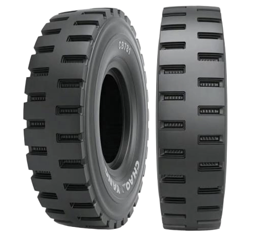 Pneus OTR Aeolus/ Sailun/ Boto/ Advance 1400r25 1600r24 