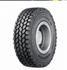 Pneu pour grue télescopique grue mobile 385/95r24 385/95r25 445/95r25 525/80r25 505/95r25