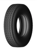 10.00R20,11.00R20,12.00R20,12.00R24 Chine usine de pneus tout en acier radial TBR OTR BIAS pneu tubeless pneu de camion de gros