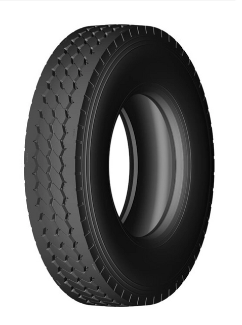 10.00R20,11.00R20,12.00R20,12.00R24 Chine usine de pneus tout en acier radial TBR OTR BIAS pneu tubeless pneu de camion de gros