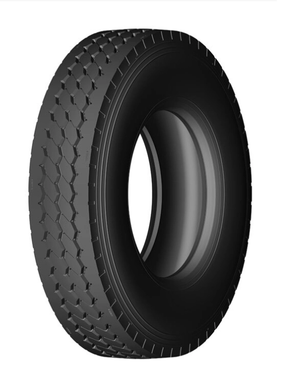 10.00R20,11.00R20,12.00R20,12.00R24 Chine usine de pneus tout en acier radial TBR OTR BIAS pneu tubeless pneu de camion de gros