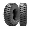 Lt Tire 1200-20 1100-20 900-20 Modèle de cosse pour camions à benne basculante Pneu en nylon