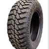 PNEU MILITAIRE SEMI-ACIER 295/65R20 