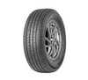 Toutes les saisons d'usine SUV voiture Jeep pneu en gros 215/65R16 235/60R18 P245/70R16 235/50R18