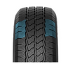 175/70r14c 185/65r15lt 195r15c 215/60r16c 215/60 r17c 185/75r16c工厂价 PCR轮胎 乘用车轮胎 全季适用