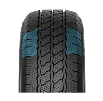 175/70r14c 185/65r15lt 195r15c 215/60r16c 215/60 r17c 185/75r16c工厂价 PCR轮胎 乘用车轮胎 全季适用