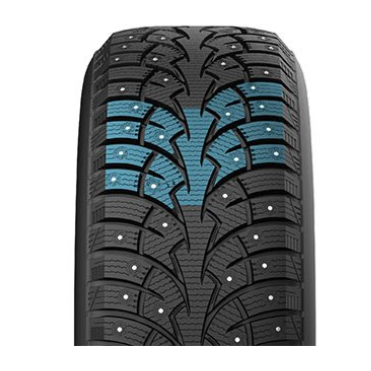 La Chine nouvelle marque de pneus de voiture de neige d'hiver bon marché Comforser/Haida/Mileking/Triangle/Jinyu/Linglong (255/45R19 245/45R19 275/40R19 245/50R20 285/50R20 245/45R20) Pneu