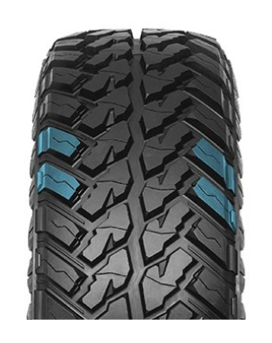 Pneu de voiture SNOWFIELD TIRE SERIES, pneu de haute qualité, pneu de Chine 33X12.50r15lt 155/70r13 165/65r13