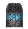 SÉRIE DE PNEUS POUR VÉHICULES TOUT-TERRAIN Chine Nouvelle marque de pneus de voiture de neige d'hiver bon marché Comforser/Haida/Mileking/Triangle/Jinyu/Linglong (255/45R19 245/45R19 275/40R19 245/50R20 285/50R20 245/45R20) Pneu