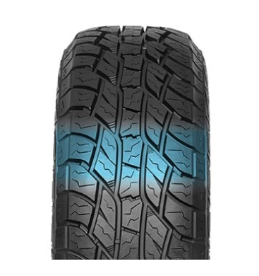 SÉRIE DE PNEUS POUR VÉHICULES TOUT-TERRAIN Chine Nouvelle marque de pneus de voiture de neige d'hiver bon marché Comforser/Haida/Mileking/Triangle/Jinyu/Linglong (255/45R19 245/45R19 275/40R19 245/50R20 285/50R20 245/45R20) Pneu