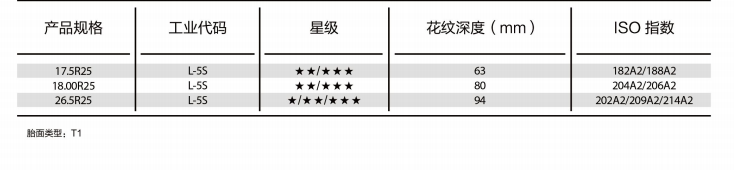 165fb6dda0c31bfb744388d41242318f.png