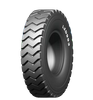  camion à benne rigide modèle 1400r24 /E3 1400r25 1600r25 OTR Boto