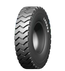  camion à benne rigide modèle 1400r24 /E3 1400r25 1600r25 OTR Boto