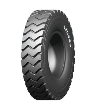  camion à benne rigide modèle 1400r24 /E3 1400r25 1600r25 OTR Boto