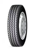 10.00R20,11.00R20,12.00R20,12.00R24 Chine usine de pneus tout en acier radial TBR OTR BIAS pneu tubeless pneu de camion de gros