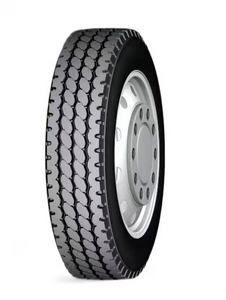 10.00R20,11.00R20,12.00R20,12.00R24 Chine usine de pneus tout en acier radial TBR OTR BIAS pneu tubeless pneu de camion de gros