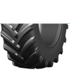 540/65R30 Pneu agricole radial forestier/ferme économique R-1W 540/65r28 540/65r30 540/65r34 540/65r38 600/65r34 600/65r38 