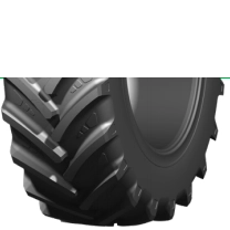 540/65R30 Pneu agricole radial forestier/ferme économique R-1W 540/65r28 540/65r30 540/65r34 540/65r38 600/65r34 600/65r38 