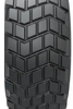 PNEU SUV DESERT TOUT ACIER 14.00r20 16.00r20OTR Radial 24R20.5 525/65R20.5