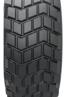PNEU SUV DESERT TOUT ACIER 14.00r20 16.00r20OTR Radial 24R20.5 525/65R20.5