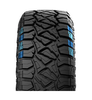 SÉRIE DE PNEUS SNOWFIELD 285/45R22