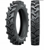Pneu agricole, pneu de tracteur, pneu industriel, pneus agricoles avec 6.5-16，9.5-20，16.9-34，20.8-38