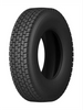 215/75 R17.5 295/80R22.5 315/80R22.512R22.5,315/60R22.5 Chine Usine de pneus tout en acier Radial TBR OTR BIAS Tubeless pneu de gros de pneus de camion