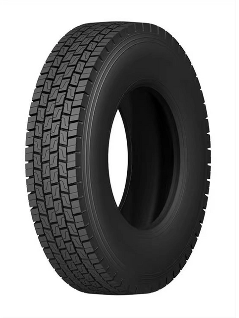 215/75 R17.5 295/80R22.5 315/80R22.512R22.5,315/60R22.5 Chine Usine de pneus tout en acier Radial TBR OTR BIAS Tubeless pneu de gros de pneus de camion