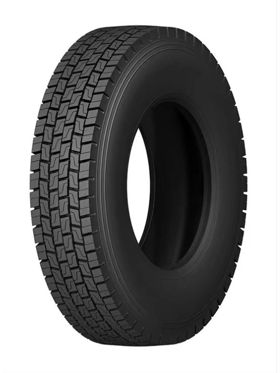 215/75 R17.5 295/80R22.5 315/80R22.512R22.5,315/60R22.5 Chine Usine de pneus tout en acier Radial TBR OTR BIAS Tubeless pneu de gros de pneus de camion