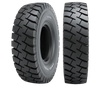 Pneu Triangle, pneu de camion, vente en gros d'usine, 1400r25, 1800r33, 2100r33, 2100r35, 2400r35, 