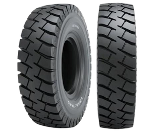 Pneu Triangle, pneu de camion, vente en gros d'usine, 1400r25, 1800r33, 2100r33, 2100r35, 2400r35, 
