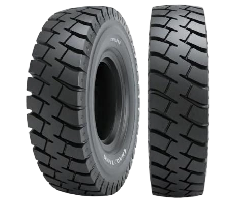 Pneu Triangle, pneu de camion, vente en gros d'usine, 1400r25, 1800r33, 2100r33, 2100r35, 2400r35, 