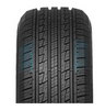  Pneus PCR R16 205/55zr16 215/55zr16 225/55zr16 Pneu de voiture radial pour passagers 185/65r16