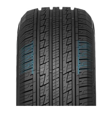  Pneus PCR R16 205/55zr16 215/55zr16 225/55zr16 Pneu de voiture radial pour passagers 185/65r16