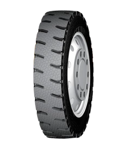 Pneu de camion d'usine 12.00R20 pour position de tailleur minier hors route TBR
