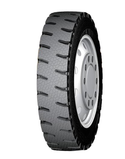 Pneu de camion d'usine 12.00R20 pour position de tailleur minier hors route TBR